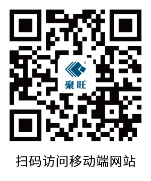 �ߴa�L(f��ng)��(w��n)�֙C(j��)��