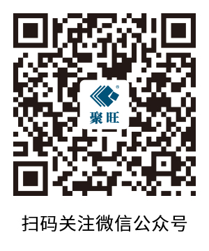 �ߴa�P(gu��n)ע�ٷ�΢�Ź���̖(h��o)